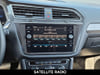 26 thumbnail image of  2024 Volkswagen Tiguan 2.0T Wolfsburg Edition