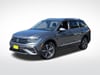 1 thumbnail image of  2024 Volkswagen Tiguan 2.0T Wolfsburg Edition