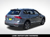 9 thumbnail image of  2024 Volkswagen Tiguan 2.0T Wolfsburg Edition