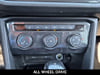 22 thumbnail image of  2024 Volkswagen Tiguan 2.0T Wolfsburg Edition