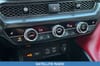 21 thumbnail image of  2025 Acura Integra Type S