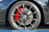 27 thumbnail image of  2025 Acura Integra Type S