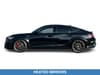 9 thumbnail image of  2025 Acura Integra Type S