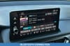 19 thumbnail image of  2025 Acura Integra Type S