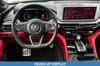 15 thumbnail image of  2025 Acura MDX A-Spec Advance Package
