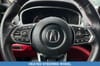 27 thumbnail image of  2025 Acura MDX A-Spec Advance Package
