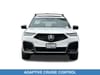 10 thumbnail image of  2025 Acura MDX A-Spec Advance Package