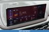 21 thumbnail image of  2025 Acura MDX A-Spec Advance Package