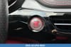 26 thumbnail image of  2025 Acura MDX A-Spec Advance Package