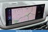 22 thumbnail image of  2025 Acura MDX A-Spec Advance Package