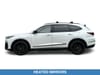 9 thumbnail image of  2025 Acura MDX A-Spec Advance Package