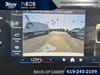 21 thumbnail image of  2025 BMW 2 Series 228 xDrive Gran Coupe