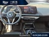 12 thumbnail image of  2025 BMW 2 Series 228 xDrive Gran Coupe
