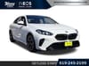 2 thumbnail image of  2025 BMW 2 Series 228 xDrive Gran Coupe
