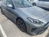 2 thumbnail image of  2025 BMW 2 Series 228 xDrive Gran Coupe