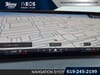 21 thumbnail image of  2025 BMW 3 Series 330i