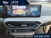 26 thumbnail image of  2025 BMW 3 Series 330i