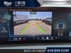 22 thumbnail image of  2025 BMW 3 Series 330i