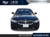 3 thumbnail image of  2025 BMW 3 Series 330i