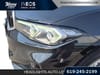 9 thumbnail image of  2025 BMW 3 Series 330i