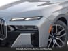 10 thumbnail image of  2025 BMW 7 Series 740i