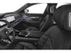9 thumbnail image of  2025 Bmw 7 Series 740i