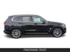 6 thumbnail image of  2025 BMW X5 xDrive50e