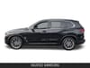 5 thumbnail image of  2025 BMW X5 xDrive50e