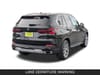 8 thumbnail image of  2025 BMW X5 xDrive50e
