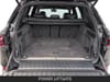 20 thumbnail image of  2025 BMW X5 xDrive50e
