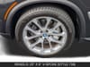 11 thumbnail image of  2025 BMW X5 xDrive50e