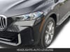 10 thumbnail image of  2025 BMW X5 xDrive50e