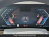 19 thumbnail image of  2025 BMW X5 xDrive50e