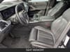 14 thumbnail image of  2025 BMW X5 xDrive50e