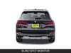 9 thumbnail image of  2025 BMW X5 xDrive50e
