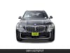 4 thumbnail image of  2025 BMW X5 xDrive50e