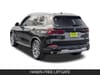 7 thumbnail image of  2025 BMW X5 xDrive50e