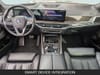 13 thumbnail image of  2025 BMW X5 xDrive50e