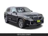 2 thumbnail image of  2025 BMW X5 xDrive50e