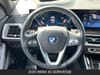 11 thumbnail image of  2025 BMW X5 xDrive50e