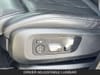 23 thumbnail image of  2025 BMW X5 xDrive50e