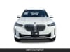 4 thumbnail image of  2025 BMW X5 xDrive50e