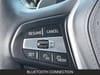 23 thumbnail image of  2025 BMW X5 xDrive50e