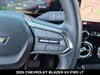 18 thumbnail image of  2025 Chevrolet Blazer EV LT