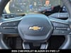 12 thumbnail image of  2025 Chevrolet Blazer EV LT