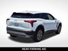 9 thumbnail image of  2025 Chevrolet Blazer EV LT