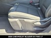 15 thumbnail image of  2025 Chevrolet Blazer EV LT