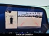 22 thumbnail image of  2025 Chevrolet Blazer EV LT