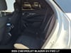 16 thumbnail image of  2025 Chevrolet Blazer EV LT