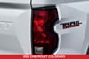28 thumbnail image of  2025 Chevrolet Colorado Trail Boss